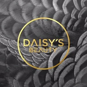 Daisy's Beauty Screenshot 1