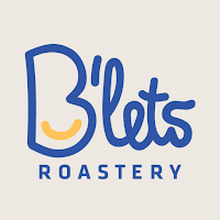 B'Lets Roastery