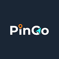 Pingo Syria
