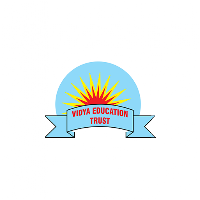 Gnyandeep Multi High School