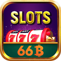 66BGames