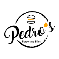 Pedro's Burger