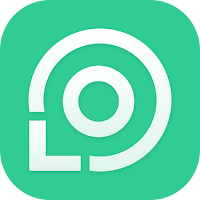 LocaChange - Location Spoofer