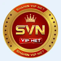 SVN VIP NET