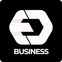 Edomatch Business