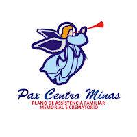 Pax Centro Minas