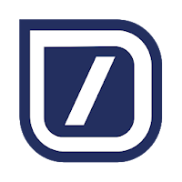 Divy  |  Rewards | Redefined