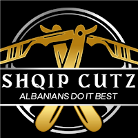 Shqip Cutz