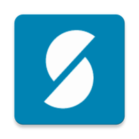 Social Trade