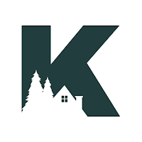 Klahanie HOA