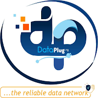 Dataplug