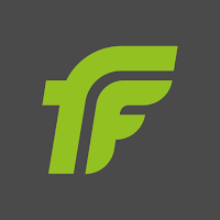 FitFam Leeuwarden