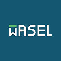 Wasel