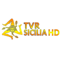 TVR SICILIA TELEVISION