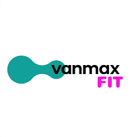 VANMAX FIT