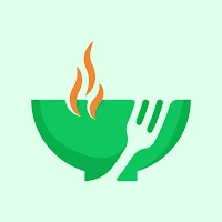 Meal Planner & Calorie tracker