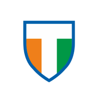 TransStadia University