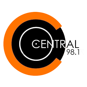Radio Central Screenshot 0