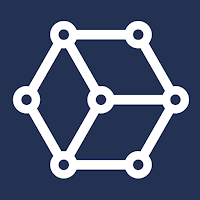 Danelfin: AI Stock Analysis