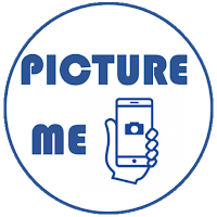 PictureMe