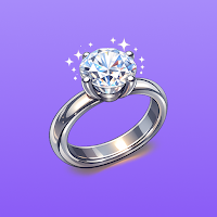 Jewelry Identifier & Scan AI