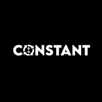 Constant Fitness and Nutrition