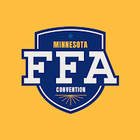 Minnesota FFA