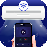Carrier Ac Remote Control