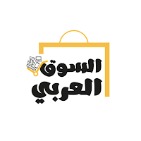 الوسيط العربي
