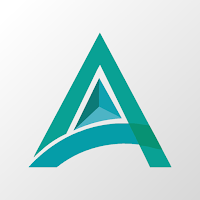 Privada Altus