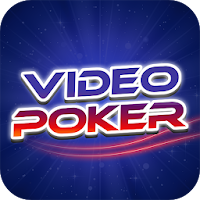 Video Poker - Free Offline Poker Games