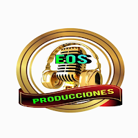 Radio Eos producciones