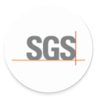 SGS Mobile