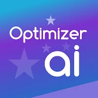 Ai Optimizer - Storage Cleaner