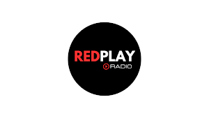 Red Play Radio screenshot 7