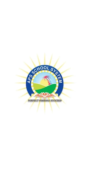 Angel Public School System Screenshot 0