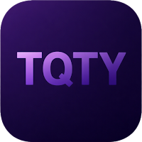 TQTY: Caption Generator