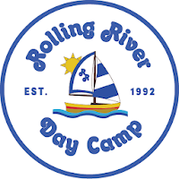Rolling River Day Camp