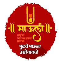 Mauli App - माऊली  App
