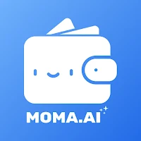 AI Money & Expense Management