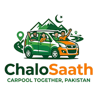 ChaloSaath
