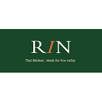 Rin's Thai