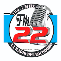 FM 22