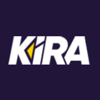 Kira