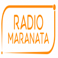 Radio Maranata