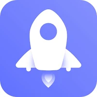 Clear Now: Junk Clean Tool