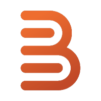 BookMate