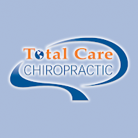 Total Care