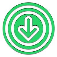 Status Saver Download Status