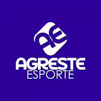 Agreste Esporte